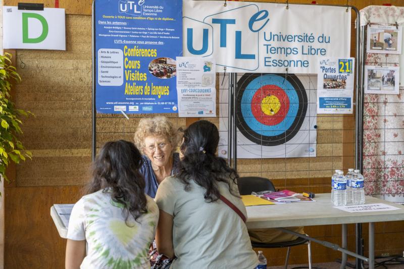 2023-09-09-Forum-des-assos-web-9206