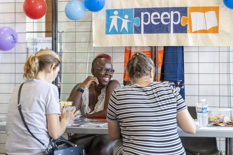 2023-09-09-Forum-des-assos-web-9213