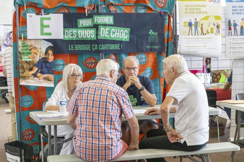 2023-09-09-Forum-des-assos-web-9214