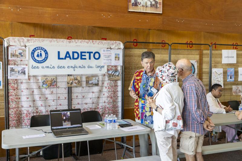 2023-09-09-Forum-des-assos-web-9217