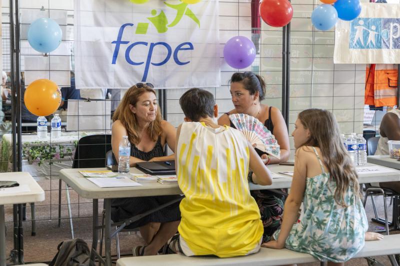 2023-09-09-Forum-des-assos-web-9224