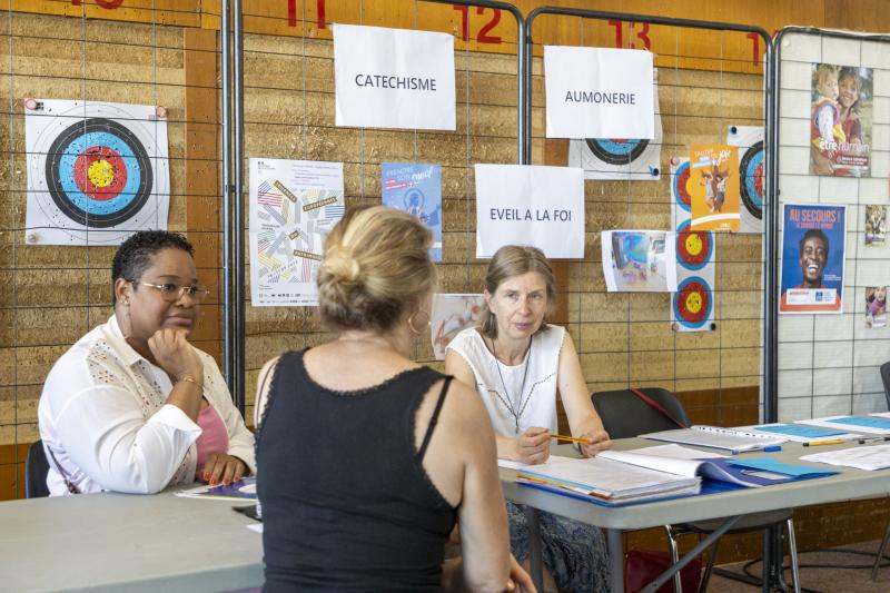 2023-09-09-Forum-des-assos-web-9231