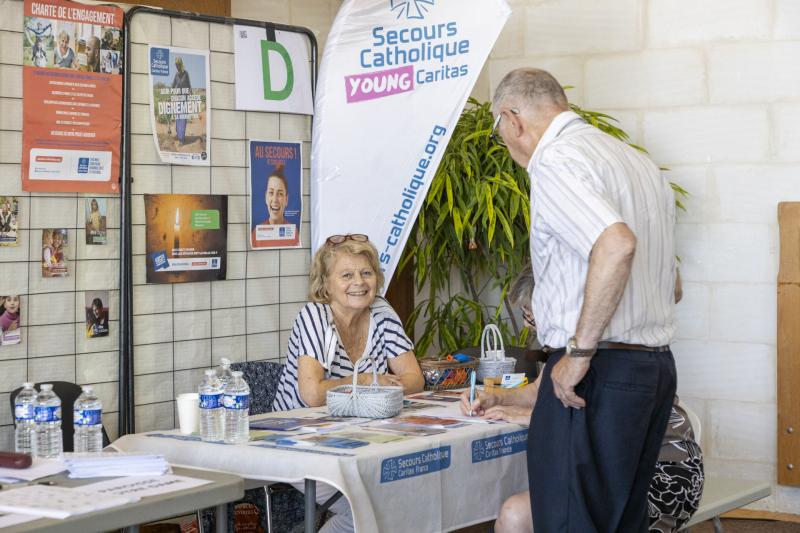 2023-09-09-Forum-des-assos-web-9235