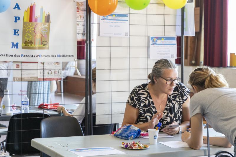 2023-09-09-Forum-des-assos-web-9243