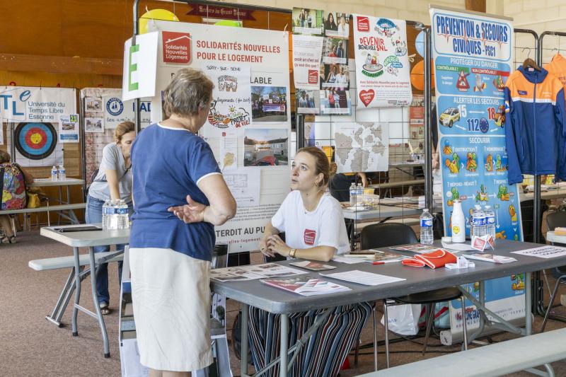 2023-09-09-Forum-des-assos-web-9251