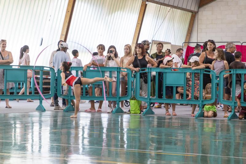 2023-09-09-Forum-des-assos-web-9276