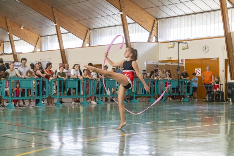 2023-09-09-Forum-des-assos-web-9313