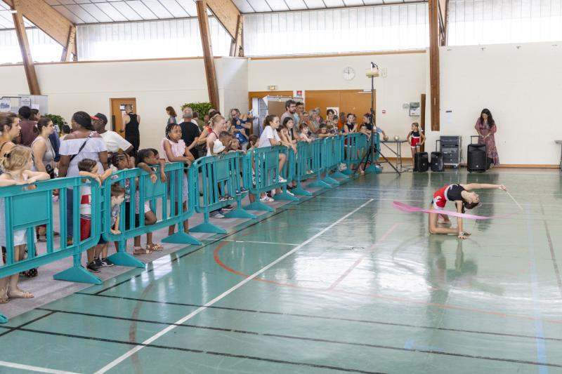 2023-09-09-Forum-des-assos-web-9326