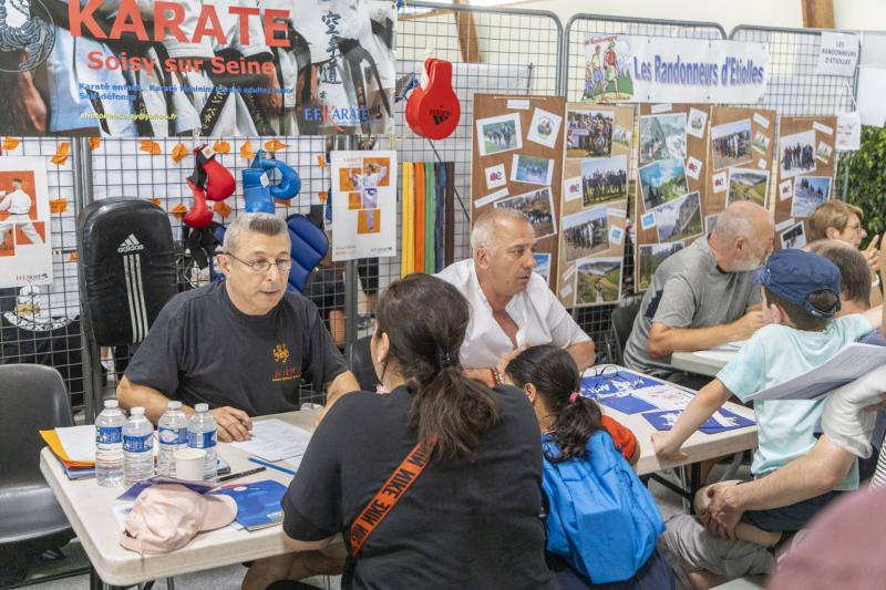 2023-09-09-Forum-des-assos-web-9332