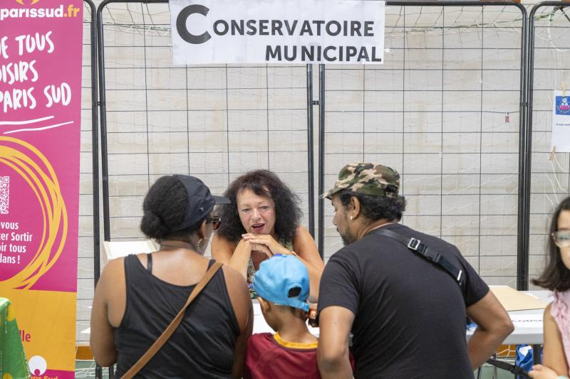 2023-09-09-Forum-des-assos-web-9337