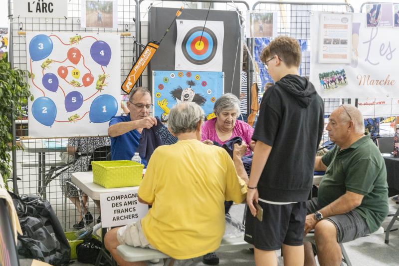 2023-09-09-Forum-des-assos-web-9343