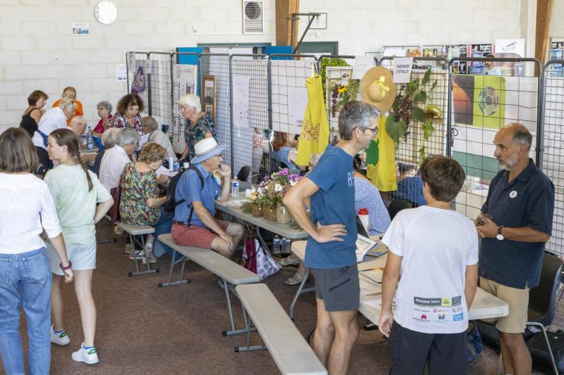 2023-09-09-Forum-des-assos-web-9352