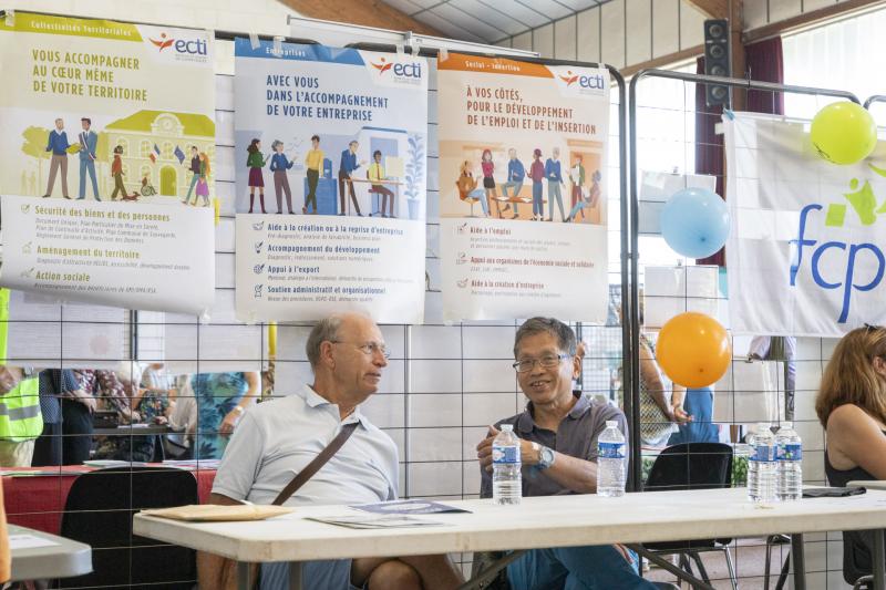 2023-09-09-Forum-des-assos-web-9356