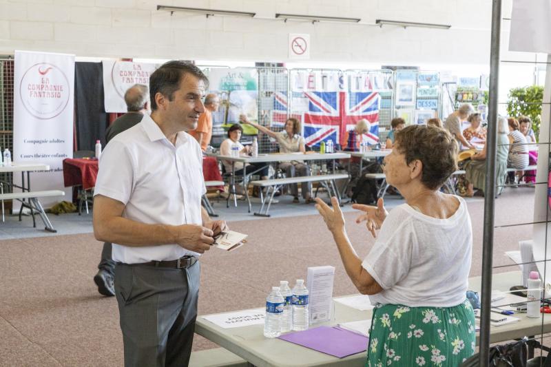 2023-09-09-Forum-des-assos-web-9367