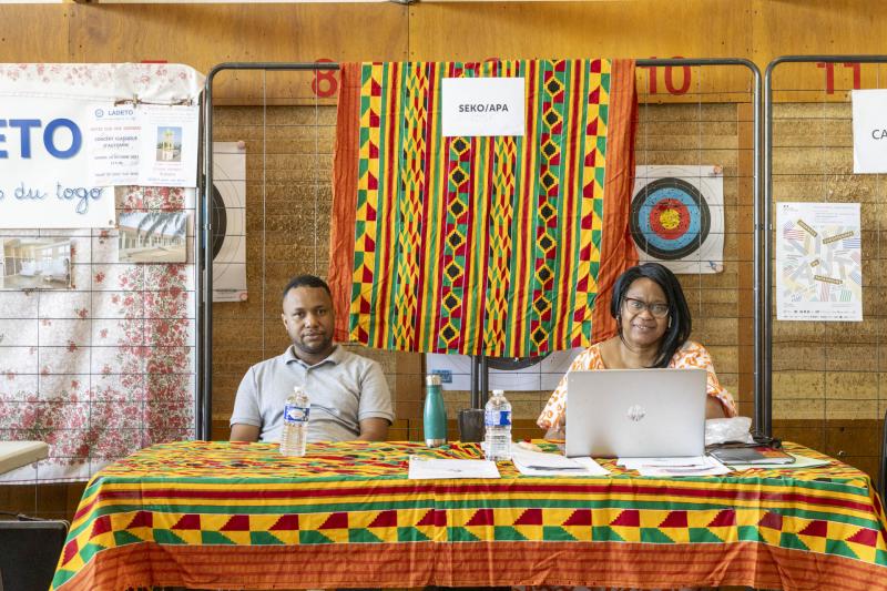 2023-09-09-Forum-des-assos-web-9393