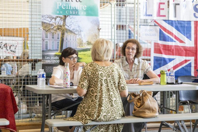 2023-09-09-Forum-des-assos-web-9401