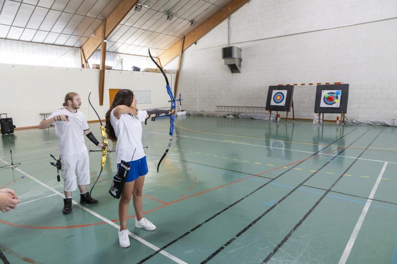 2023-09-09-Forum-des-assos-web-9409