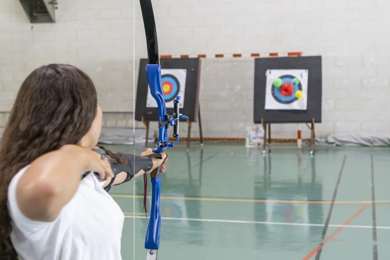 2023-09-09-Forum-des-assos-web-9414