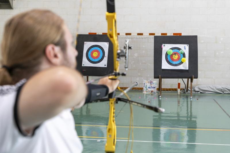 2023-09-09-Forum-des-assos-web-9417