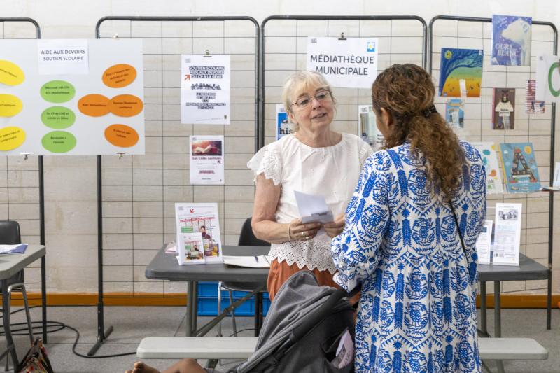 2023-09-09-Forum-des-assos-web-9445