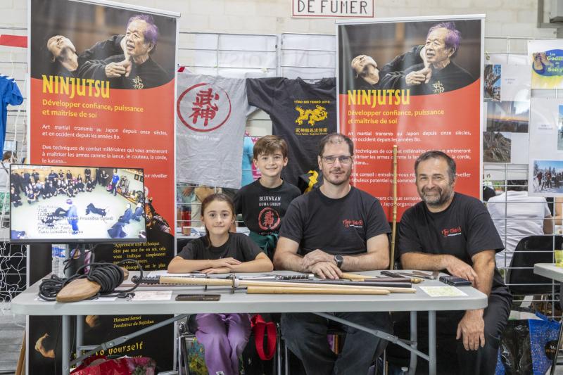 2023-09-09-Forum-des-assos-web-9455