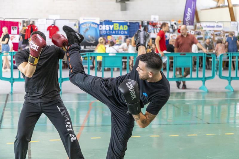 2023-09-09-Forum-des-assos-web-9478