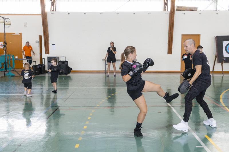 2023-09-09-Forum-des-assos-web-9494