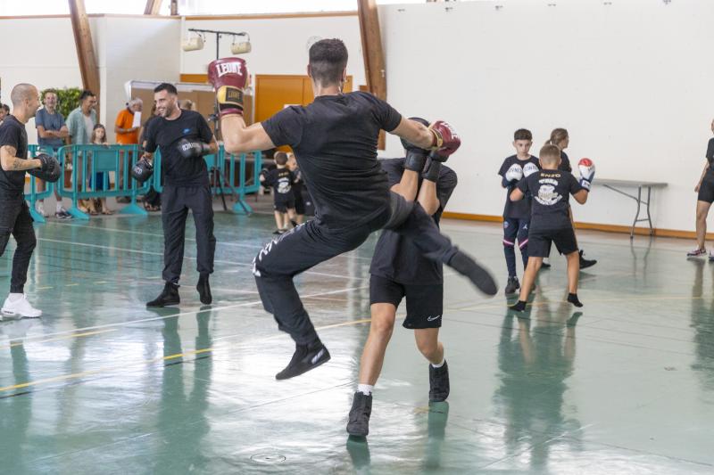 2023-09-09-Forum-des-assos-web-9500