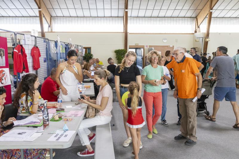 2023-09-09-Forum-des-assos-web-9525