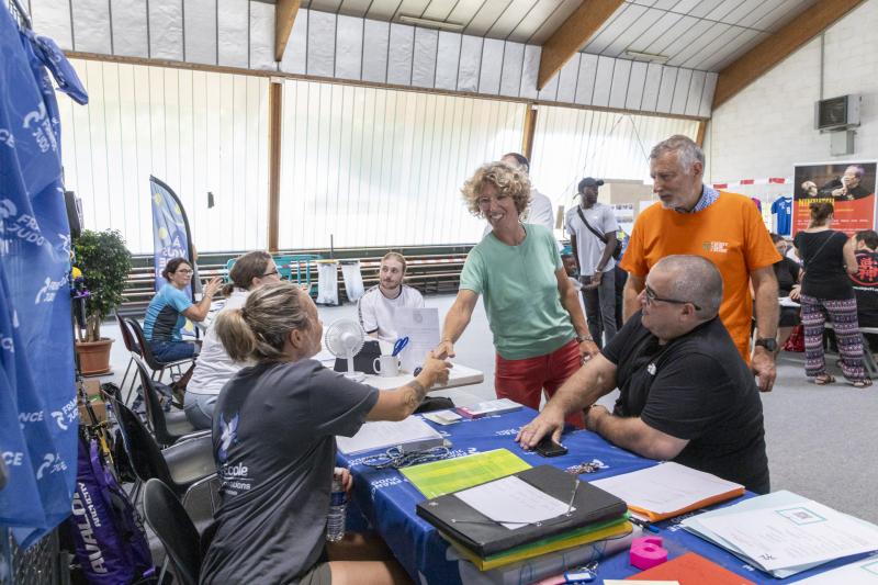 2023-09-09-Forum-des-assos-web-9536