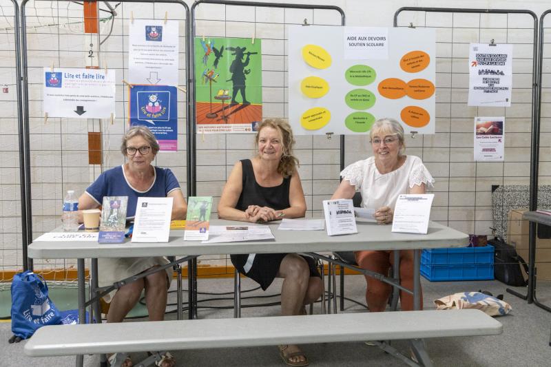 2023-09-09-Forum-des-assos-web-9588