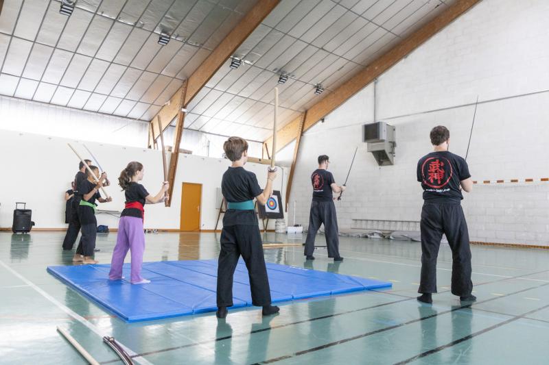 2023-09-09-Forum-des-assos-web-9615