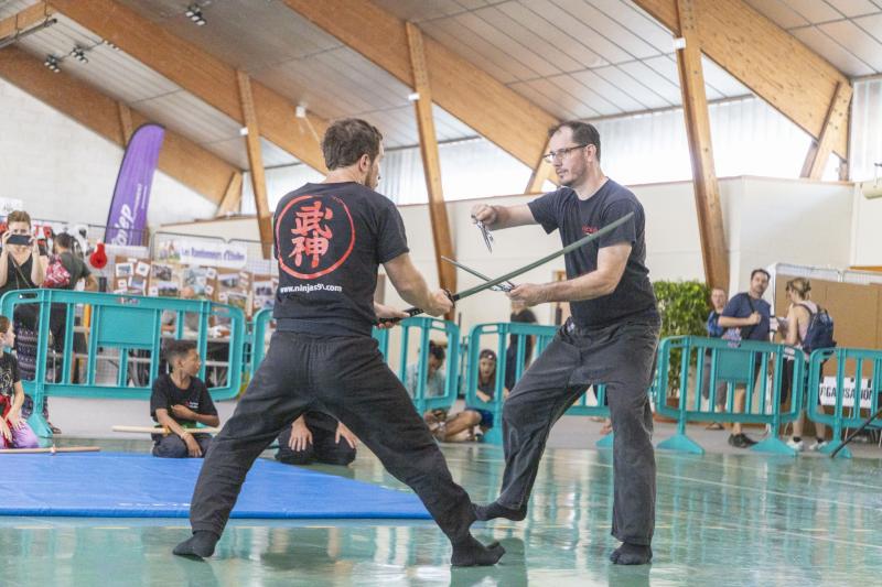 2023-09-09-Forum-des-assos-web-9631