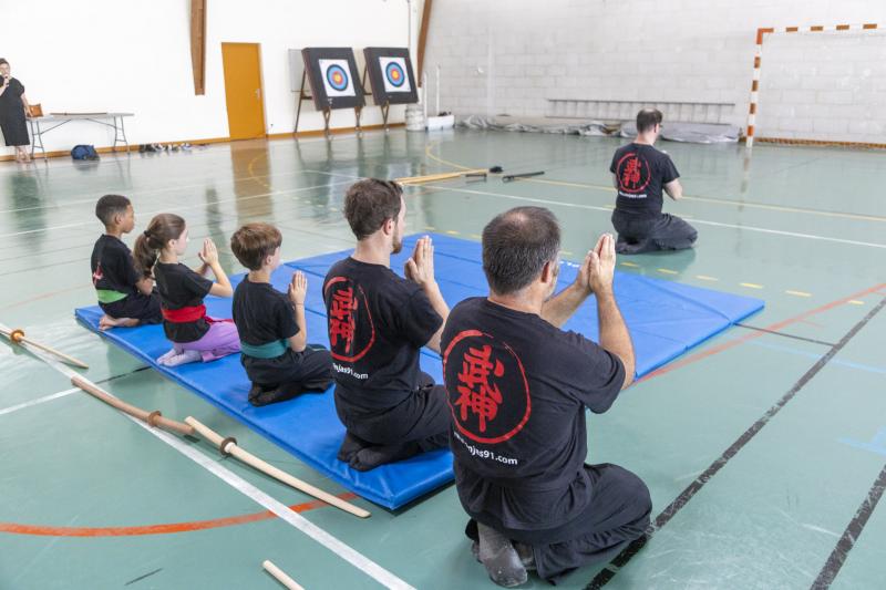 2023-09-09-Forum-des-assos-web-9670