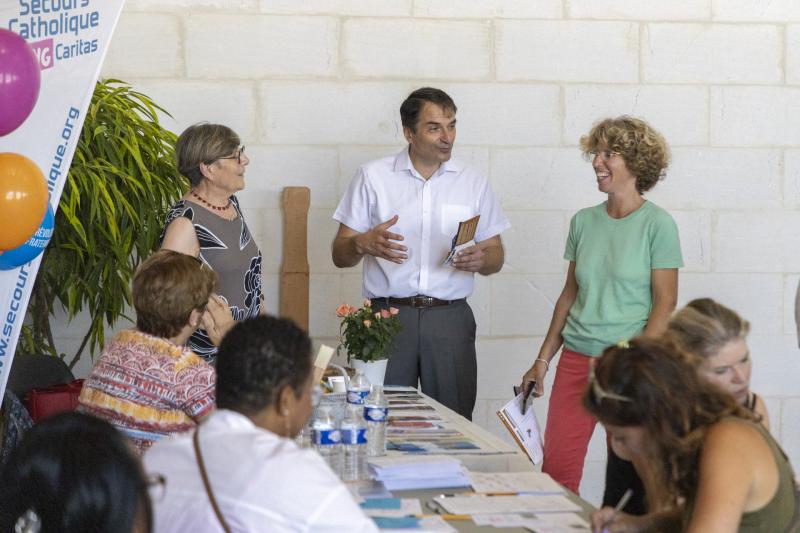 2023-09-09-Forum-des-assos-web-9704