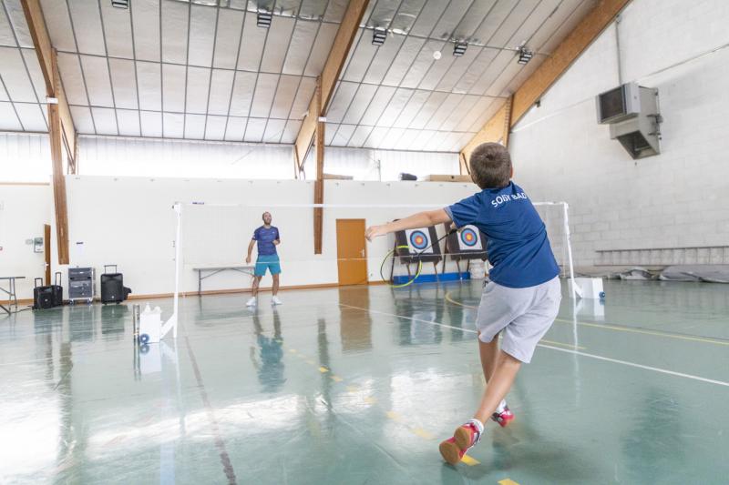 2023-09-09-Forum-des-assos-web-9731