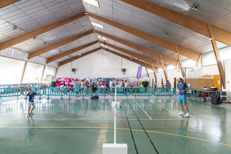 2023-09-09-Forum-des-assos-web-9738