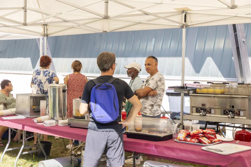 2023-09-09-Forum-des-assos-web-9760