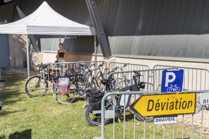 2023-09-09-Forum-des-assos-web-9766