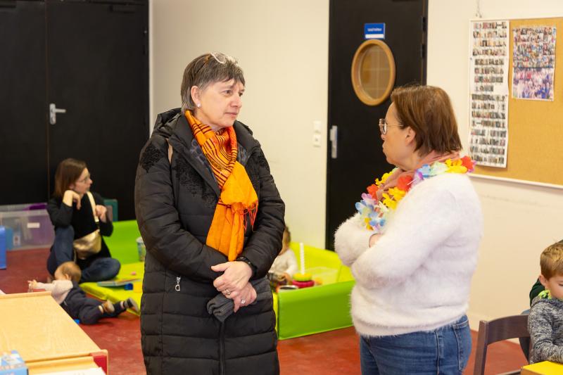 2023-11-25-Fete-du-Jeu-web-4117