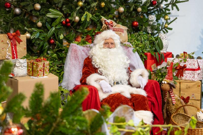 2023-12-02-Marche-de-Noel-web-5689