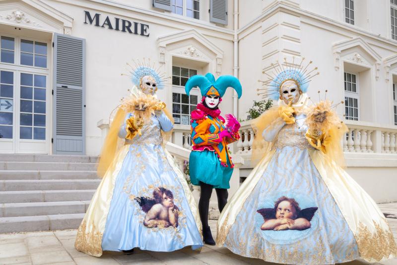 2024-04-28-Costumes-extraordinaires-site-web-0745