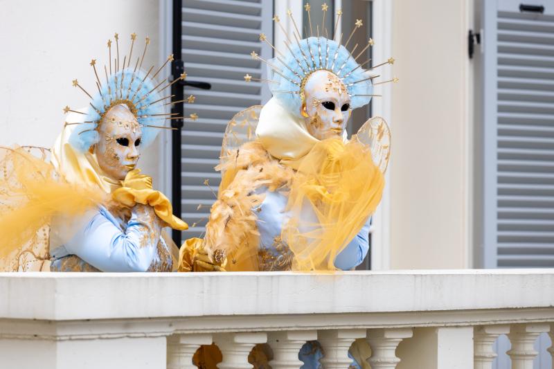 2024-04-28-Costumes-extraordinaires-site-web-0796