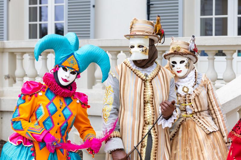 2024-04-28-Costumes-extraordinaires-site-web-0800