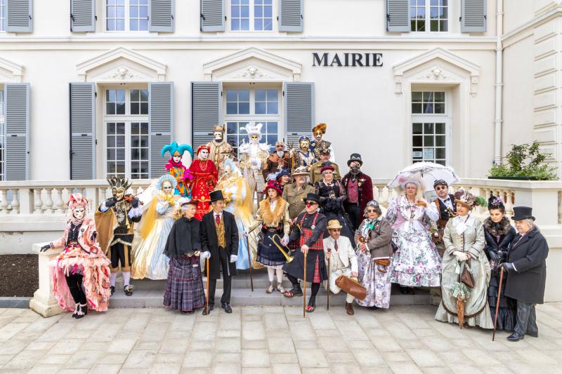 2024-04-28-Costumes-extraordinaires-site-web-0849