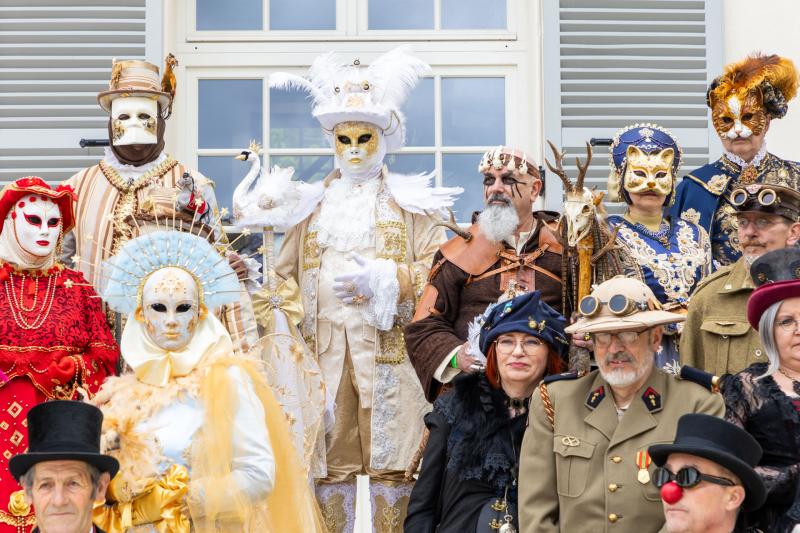 2024-04-28-Costumes-extraordinaires-site-web-0864