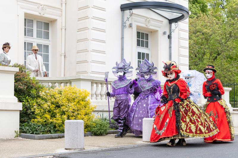 2024-04-28-Costumes-extraordinaires-site-web-0883