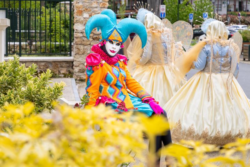 2024-04-28-Costumes-extraordinaires-site-web-0895