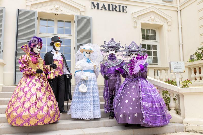 2024-04-28-Costumes-extraordinaires-site-web-0902