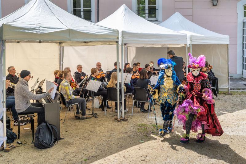 2024-04-28-Costumes-extraordinaires-site-web-0924